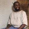 Ekpoki comedy profil fotoğrafı