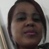 Cristiana Braz's profile picture