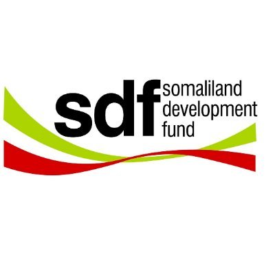 SDFSomaliland's profile picture