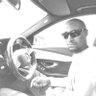 Mpaks๐'s profile picture