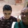 Sayed Ali's profile picture