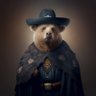 Фото профиля JerBear0x ⚡