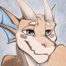 Profilbild von Bwee