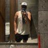 🔞MIGGY Z!GGIE XXX's profile picture
