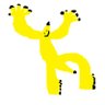 MapMakerMan's profile picture