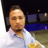 Фото профиля Alonso está com LULA ATE A MORTE