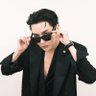 Jhope Biased Hope On the street 🕺's profile picture