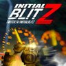 Initial Blitz's profile picture