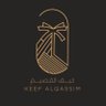 كيف القصيم's profile picture