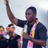 Theo Djabatey's profile picture