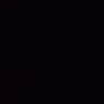 Profilbild von hll___