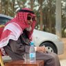 Jassem's profile picture