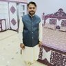 Profilbild von Zain Khushk