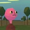 Profilbild von Popper