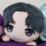 Profilbild von Shuurei ⁷
