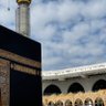 Noha profil fotoğrafı