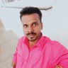 Profilbild von அருண்