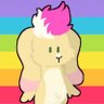 alekseithebun.bsky.social 的头像