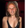 Profilbild von Cumslot