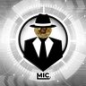 Men In Crypto profil fotoğrafı