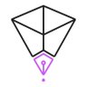 DAOsign.org's profile picture