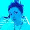 я люблю тебя's profile picture