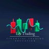 Profilbild von LA Trading