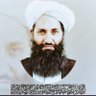 مولوي محمد انصاري صاحب profil fotoğrafı