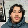 Carlo's profile picture