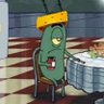 Neil 🧀🧀 profil fotoğrafı