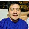 Julián Puentes Holguín 的头像