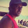 Junior Alves's profile picture