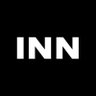 Indie News Now profil fotoğrafı