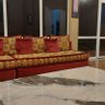 Фото профиля Majid