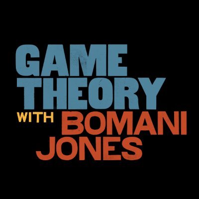 GameTheoryHBO's profile picture
