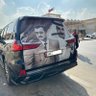 بن-عبدالله🇶🇦 profil fotoğrafı