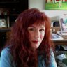 Shirley Jean Barn goddess🐭✝️✡️🐴🐐🐔🐶🐈's profile picture