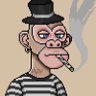 Profilbild von Lemonaru CLONE