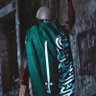 سلطان الظفيري 💚🇸🇦 profil fotoğrafı