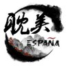 Danmei España 的头像