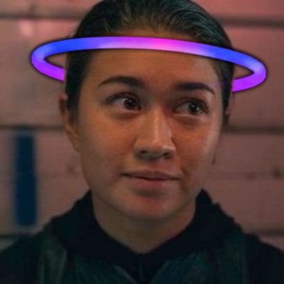 beatricewn33's profile picture