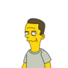 Bob Kostic's profile picture