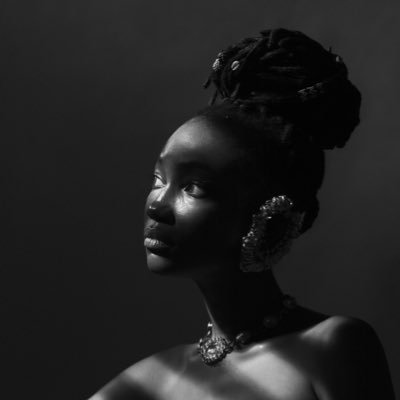 ESSA 🌎's profile picture
