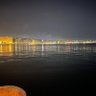 Ευδοκια Ψηλλελη profil fotoğrafı