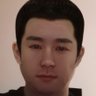 Profilbild von Ah陈🇲🇾🇨🇳🇭🇲❤️🇷🇺