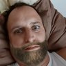 Profilbild von Ondrej Kotasek