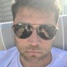 Profilbild von Gregg
