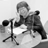 Profilbild von 関口祐加 Yuka Sekiguchi