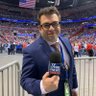 Profilbild von Eben Brown (FOX) 🇺🇸