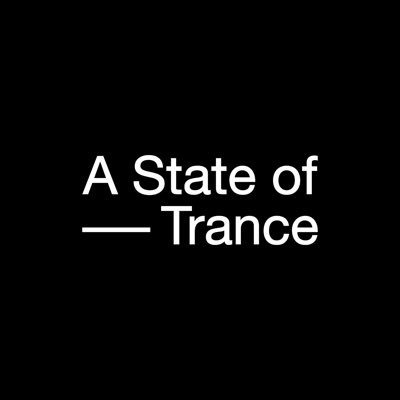 A State of Trance's profile picture